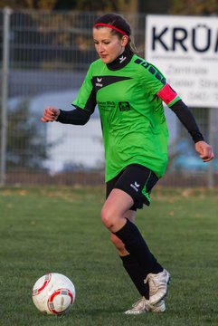 Bild 4588 - Ausschnitte
